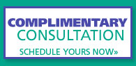 Complimentary Consultation